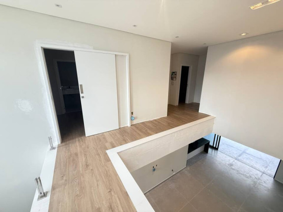 Imagem Casa de Condomínio com 3 Quartos à Venda, 250 m² em Recanto Quarto Centenário - Jundiaí Imagem Casa de Condomínio com 3 Quartos à Venda, 250 m² em Recanto Quarto Centenário - Jundiaí