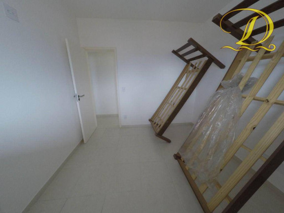 Imagem Apartamento com 2 Quartos à Venda, 74 m² em Aviação - Praia Grande Imagem Apartamento com 2 Quartos à Venda, 74 m² em Aviação - Praia Grande