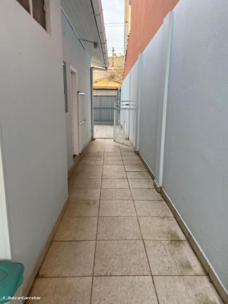 Imagem Casa com 3 Quartos à Venda, 256 m² em Centro - São Bernardo Do Campo Imagem Casa com 3 Quartos à Venda, 256 m² em Centro - São Bernardo Do Campo