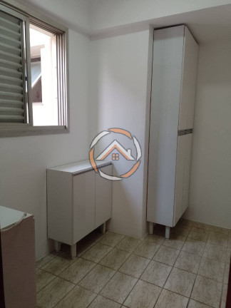 Imagem Apartamento com 3 Quartos à Venda, 113 m² em São Caetano Do Sul Imagem Apartamento com 3 Quartos à Venda, 113 m² em São Caetano Do Sul