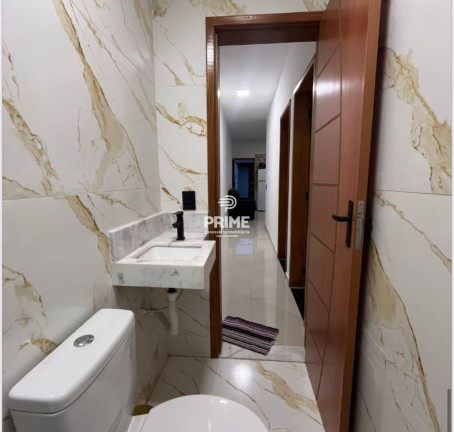 Imagem Casa com 2 Quartos à Venda, 56 m² em Martim De Sa - Caraguatatuba Imagem Casa com 2 Quartos à Venda, 56 m² em Martim De Sa - Caraguatatuba