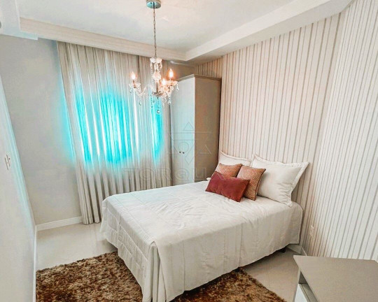 Imagem Apartamento com 4 Quartos à Venda, 147 m² em Centro - Balneário Camboriú Imagem Apartamento com 4 Quartos à Venda, 147 m² em Centro - Balneário Camboriú