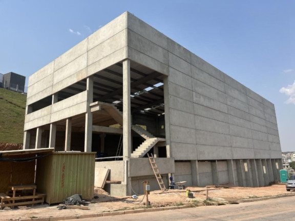 Imagem Imóvel para Alugar, 750 m² em Jardim Belval - Barueri Imagem Imóvel para Alugar, 750 m² em Jardim Belval - Barueri