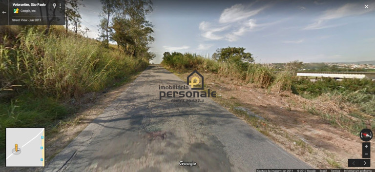 Imagem Imóvel à Venda, 20.000 m² em Centro - Votorantim Imagem Imóvel à Venda, 20.000 m² em Centro - Votorantim