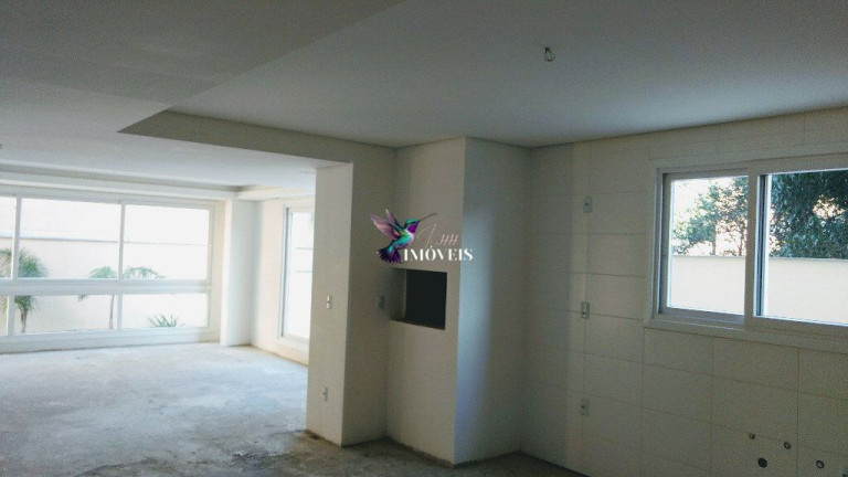 Imagem Apartamento com 3 Quartos à Venda, 199 m² em Nossa Senhora Das Graças - Canoas Imagem Apartamento com 3 Quartos à Venda, 199 m² em Nossa Senhora Das Graças - Canoas