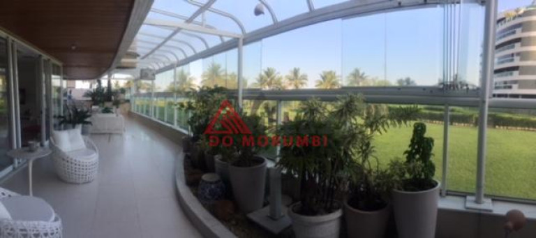 Imagem Apartamento com 5 Quartos à Venda, 471 m² em Riviera Módulo 2 - Bertioga Imagem Apartamento com 5 Quartos à Venda, 471 m² em Riviera Módulo 2 - Bertioga