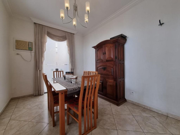 Imagem Sobrado com 3 Quartos à Venda, 190 m² em Gonzaga - Santos Imagem Sobrado com 3 Quartos à Venda, 190 m² em Gonzaga - Santos