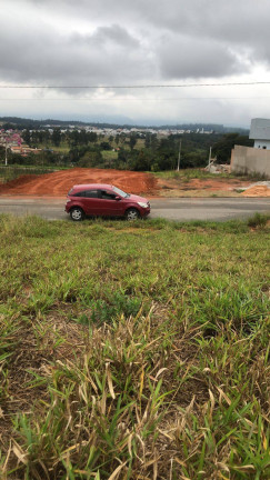 Imagem Terreno à Venda, 250 m² em Residencial Tosi - Itupeva Imagem Terreno à Venda, 250 m² em Residencial Tosi - Itupeva