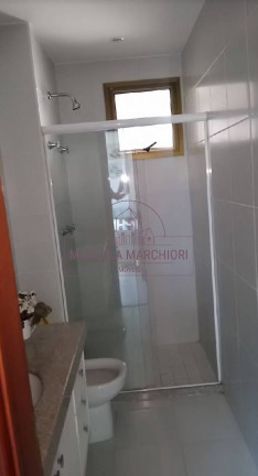 Imagem Apartamento com 3 Quartos à Venda, 107 m² em Praia Da Costa - Vila Velha Imagem Apartamento com 3 Quartos à Venda, 107 m² em Praia Da Costa - Vila Velha