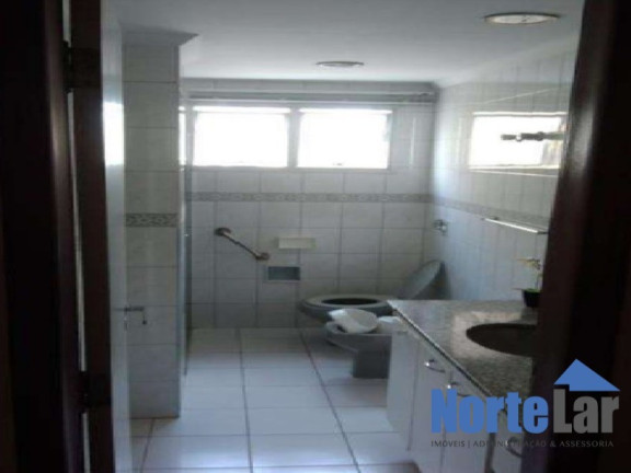 Imagem Apartamento com 3 Quartos à Venda, 96 m² em Vila Pompéia - São Paulo Imagem Apartamento com 3 Quartos à Venda, 96 m² em Vila Pompéia - São Paulo