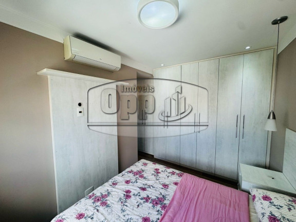 Imagem Apartamento com 2 Quartos à Venda, em Aclimação - São Paulo Imagem Apartamento com 2 Quartos à Venda, em Aclimação - São Paulo