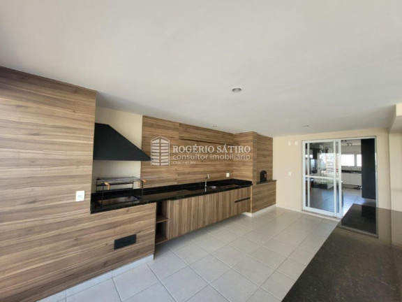 Imagem Apartamento com 4 Quartos à Venda, 250 m² em Chácara Klabin - São Paulo Imagem Apartamento com 4 Quartos à Venda, 250 m² em Chácara Klabin - São Paulo