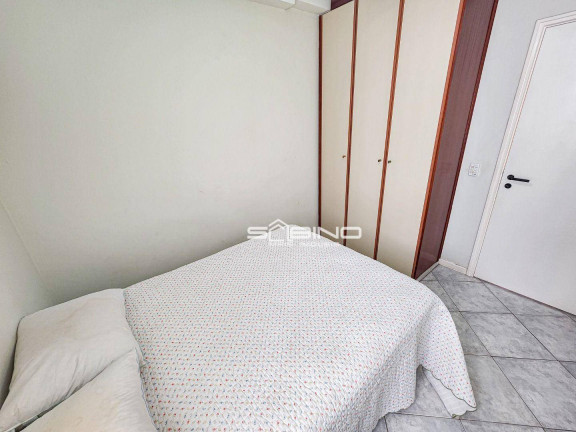 Imagem Apartamento com 3 Quartos para Temporada, 103 m² em Riviera De São Lourenço - Bertioga Imagem Apartamento com 3 Quartos para Temporada, 103 m² em Riviera De São Lourenço - Bertioga