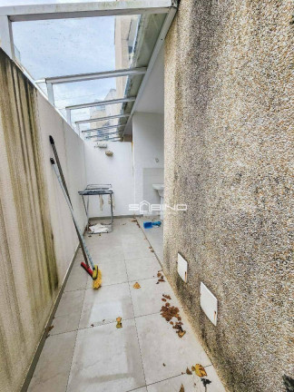 Imagem Casa de Vila com 4 Quartos à Venda, 232 m² em Riviera De São Lourenço - Bertioga Imagem Casa de Vila com 4 Quartos à Venda, 232 m² em Riviera De São Lourenço - Bertioga