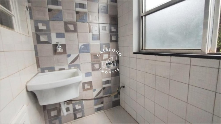 Imagem Apartamento com 2 Quartos à Venda, 58 m² em Alto Da Boa Vista - Ribeirão Preto Imagem Apartamento com 2 Quartos à Venda, 58 m² em Alto Da Boa Vista - Ribeirão Preto