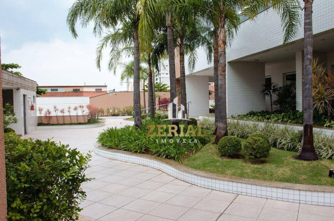 Imagem Apartamento com 3 Quartos à Venda, 130 m² em Santa Paula - São Caetano Do Sul Imagem Apartamento com 3 Quartos à Venda, 130 m² em Santa Paula - São Caetano Do Sul