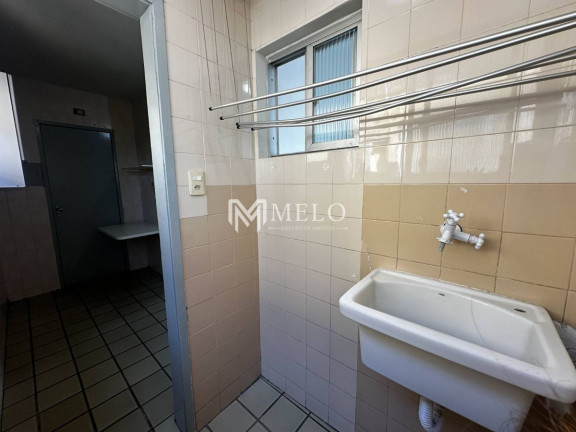 Imagem Apartamento com 3 Quartos à Venda, 75 m² em Cordeiro - Recife Imagem Apartamento com 3 Quartos à Venda, 75 m² em Cordeiro - Recife