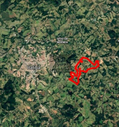Imagem Terreno à Venda, 5.252.362 m² em Jardim Alto De Santa Cruz - Itatiba Imagem Terreno à Venda, 5.252.362 m² em Jardim Alto De Santa Cruz - Itatiba