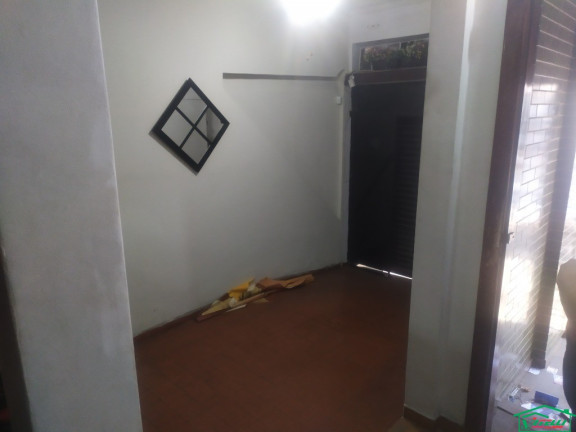 Imagem Sobrado com 2 Quartos à Venda, 95 m² em Mooca - São Paulo Imagem Sobrado com 2 Quartos à Venda, 95 m² em Mooca - São Paulo
