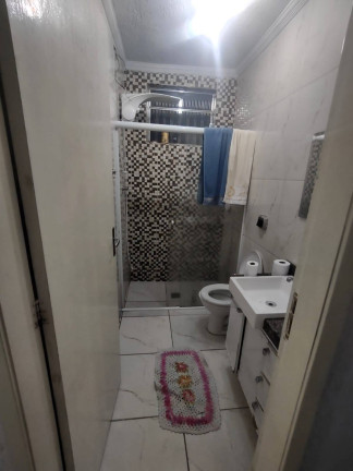 Imagem Casa com 3 Quartos à Venda, 250 m² em Jardim Paulista - Várzea Paulista Imagem Casa com 3 Quartos à Venda, 250 m² em Jardim Paulista - Várzea Paulista