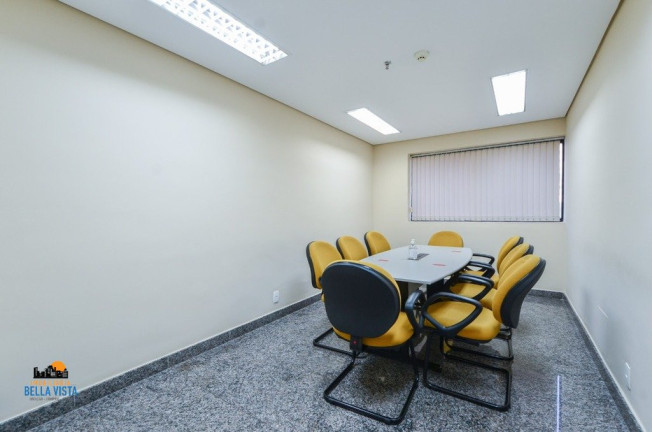 Imagem Sala Comercial à Venda, em Vila Guarani (z Sul) - São Paulo Imagem Sala Comercial à Venda, em Vila Guarani (z Sul) - São Paulo