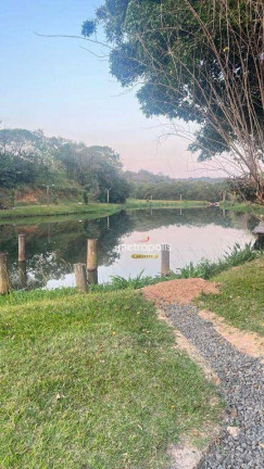 Imagem Casa com 2 Quartos à Venda, 110 m² em Vila Martins - Itu