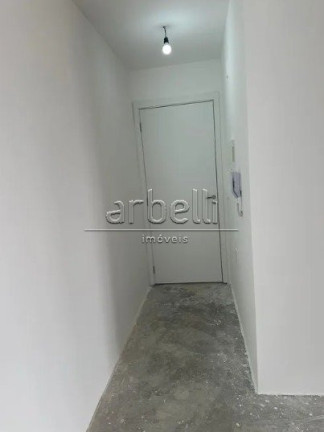 Imagem Apartamento com 3 Quartos à Venda, 68 m² em Vila Anastácio - São Paulo