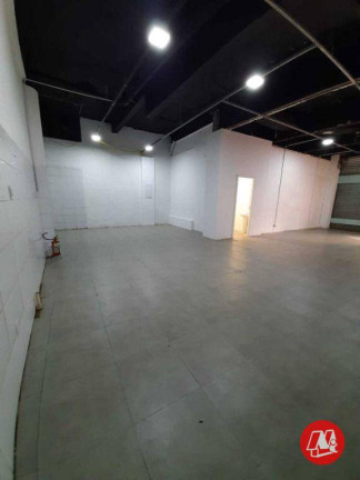 Imagem Loja para Alugar, 101 m² em Centro - Porto Alegre Imagem Loja para Alugar, 101 m² em Centro - Porto Alegre