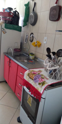 Imagem Cobertura com 3 Quartos à Venda, 130 m² em Ingleses Do Rio Vermelho - Florianópolis Imagem Cobertura com 3 Quartos à Venda, 130 m² em Ingleses Do Rio Vermelho - Florianópolis