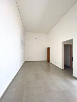 Imagem Casa com 3 Quartos à Venda, 275 m² em Aparecidinha - Sorocaba Imagem Casa com 3 Quartos à Venda, 275 m² em Aparecidinha - Sorocaba