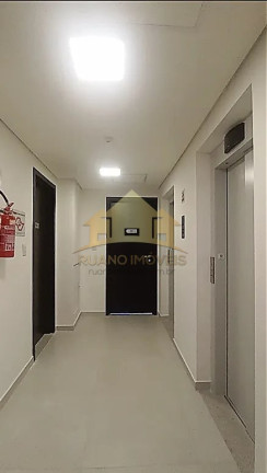 Imagem Apartamento com 2 Quartos à Venda, 40 m² em Artur Alvim - São Paulo Imagem Apartamento com 2 Quartos à Venda, 40 m² em Artur Alvim - São Paulo