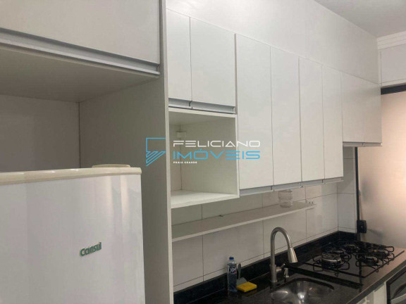 Imagem Apartamento com 2 Quartos à Venda, 70 m² em Caiçara - Praia Grande Imagem Apartamento com 2 Quartos à Venda, 70 m² em Caiçara - Praia Grande