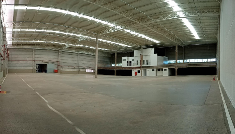 Imagem Imóvel para Alugar, 1.320 m² em água Chata - Guarulhos Imagem Imóvel para Alugar, 1.320 m² em água Chata - Guarulhos