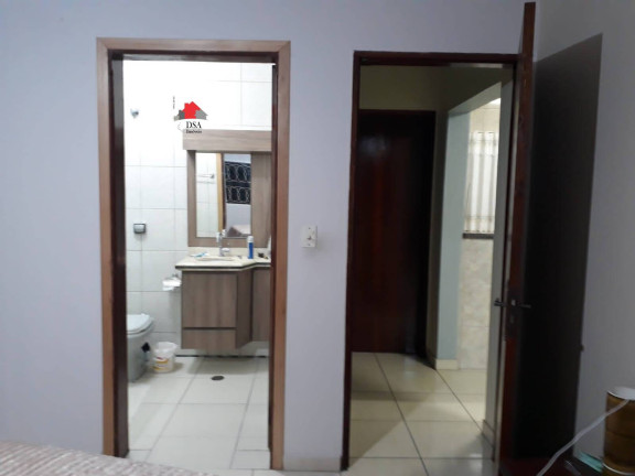 Imagem Casa com 2 Quartos à Venda, 250 m² em Jardim Everest - Hortolândia Imagem Casa com 2 Quartos à Venda, 250 m² em Jardim Everest - Hortolândia