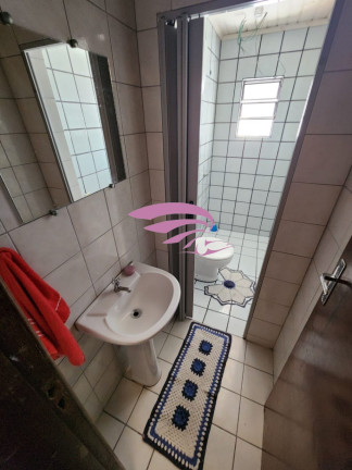 Imagem Casa com 3 Quartos à Venda, 246 m² em Xaxim - Curitiba Imagem Casa com 3 Quartos à Venda, 246 m² em Xaxim - Curitiba