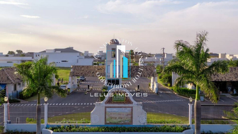 Imagem Terreno à Venda, 1.448 m² em Loteamento Parque Chapada De Itu - Itu Imagem Terreno à Venda, 1.448 m² em Loteamento Parque Chapada De Itu - Itu