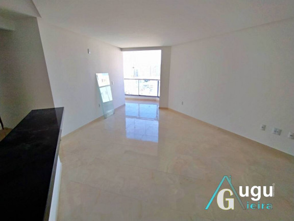 Imagem Apartamento com 2 Quartos à Venda, 76 m² em Centro - Guarapari