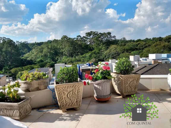 Imagem Casa com 3 Quartos à Venda, 160 m² em Jardim Colibri - Cotia