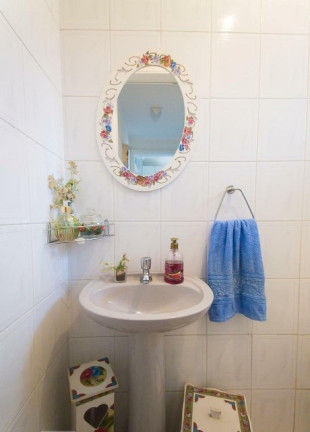 Imagem Apartamento com 3 Quartos à Venda, 118 m² em Vila Monumento - São Paulo Imagem Apartamento com 3 Quartos à Venda, 118 m² em Vila Monumento - São Paulo