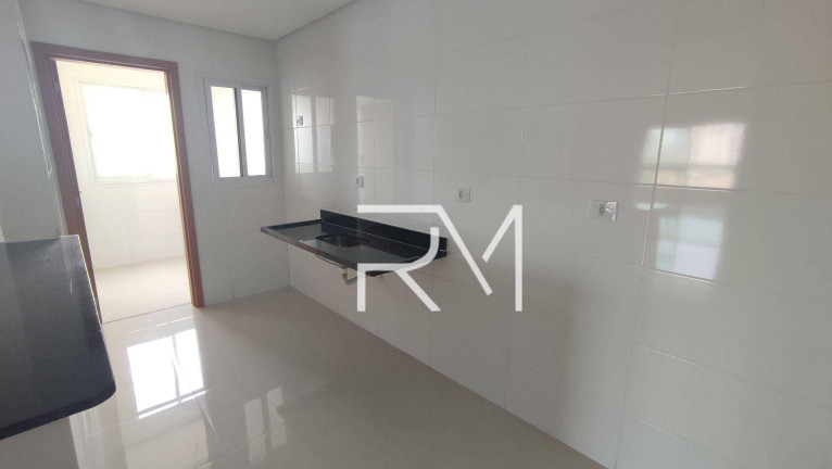 Imagem Apartamento com 2 Quartos à Venda, 82 m² em Aguapeú - Mongaguá Imagem Apartamento com 2 Quartos à Venda, 82 m² em Aguapeú - Mongaguá