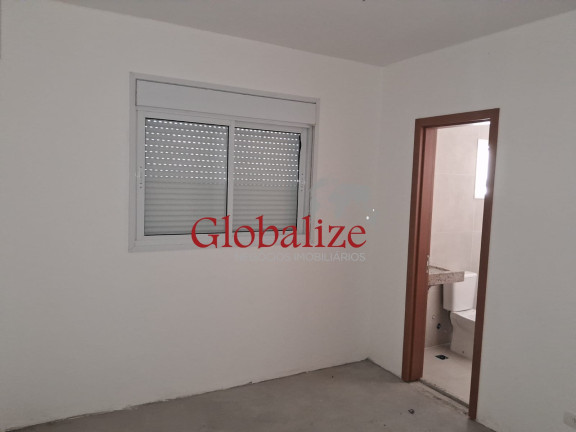 Imagem Imóvel com 3 Quartos à Venda, 155 m² em Embaré - Santos Imagem Imóvel com 3 Quartos à Venda, 155 m² em Embaré - Santos