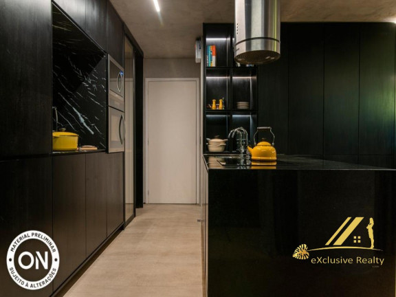 Imagem Apartamento com 2 Quartos à Venda, 154 m² em Vila Olímpia - São Paulo Imagem Apartamento com 2 Quartos à Venda, 154 m² em Vila Olímpia - São Paulo