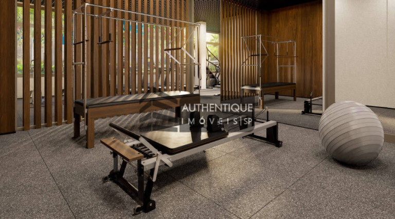 Imagem Apartamento com 4 Quartos à Venda, 248 m² em Moema - São Paulo Imagem Apartamento com 4 Quartos à Venda, 248 m² em Moema - São Paulo