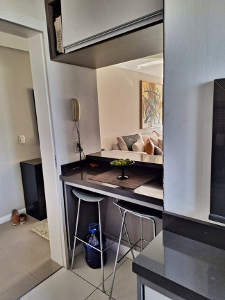 Imagem Apartamento com 2 Quartos à Venda, 70 m² em Cristo Redentor - Porto Alegre Imagem Apartamento com 2 Quartos à Venda, 70 m² em Cristo Redentor - Porto Alegre