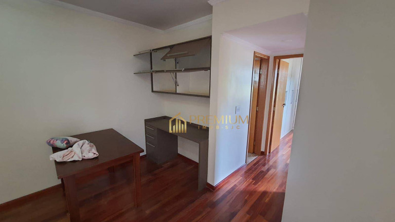 Imagem Apartamento com 2 Quartos à Venda, 56 m² em Vila Cardoso - São José Dos Campos