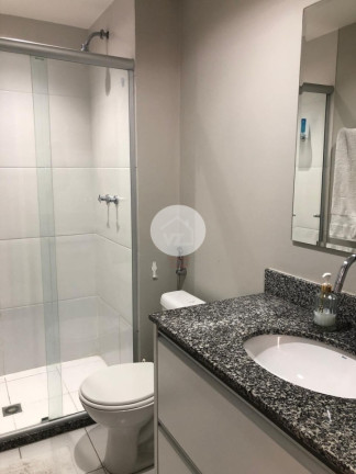 Imagem Apartamento com 2 Quartos à Venda, 83 m² em Vila Andrade - São Paulo Imagem Apartamento com 2 Quartos à Venda, 83 m² em Vila Andrade - São Paulo