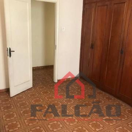 Imagem Sobrado com 4 Quartos à Venda ou Locação, 374 m² em Boqueirão - Santos Imagem Sobrado com 4 Quartos à Venda ou Locação, 374 m² em Boqueirão - Santos