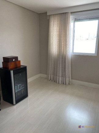 Imagem Apartamento com 3 Quartos à Venda, 98 m² em Vila Operária - Itajaí