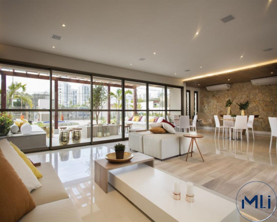 Imagem Imóvel com 3 Quartos à Venda, 77 m² em Jacarepaguá - Rio De Janeiro Imagem Imóvel com 3 Quartos à Venda, 77 m² em Jacarepaguá - Rio De Janeiro