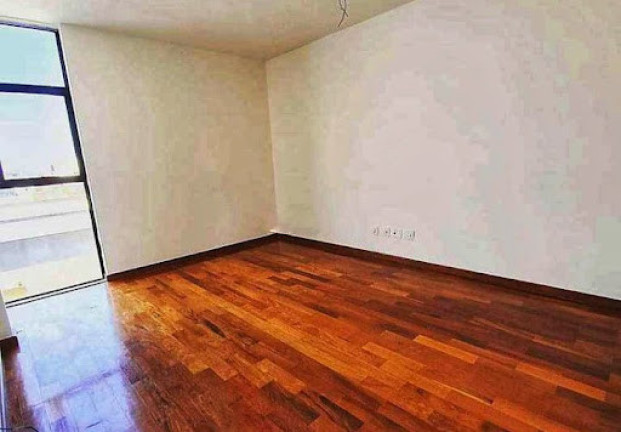 Imagem Casa com 3 Quartos à Venda, 173 m² em Aeroporto - Juiz De Fora